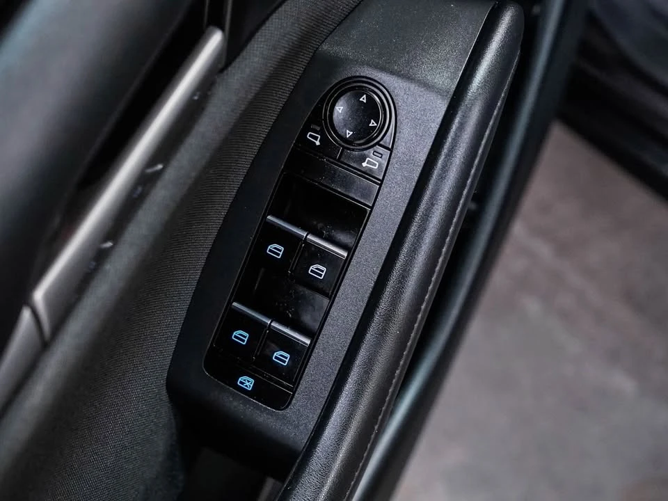 2021 Mazda Mazda 3 4th Gen - Image 17 of 20