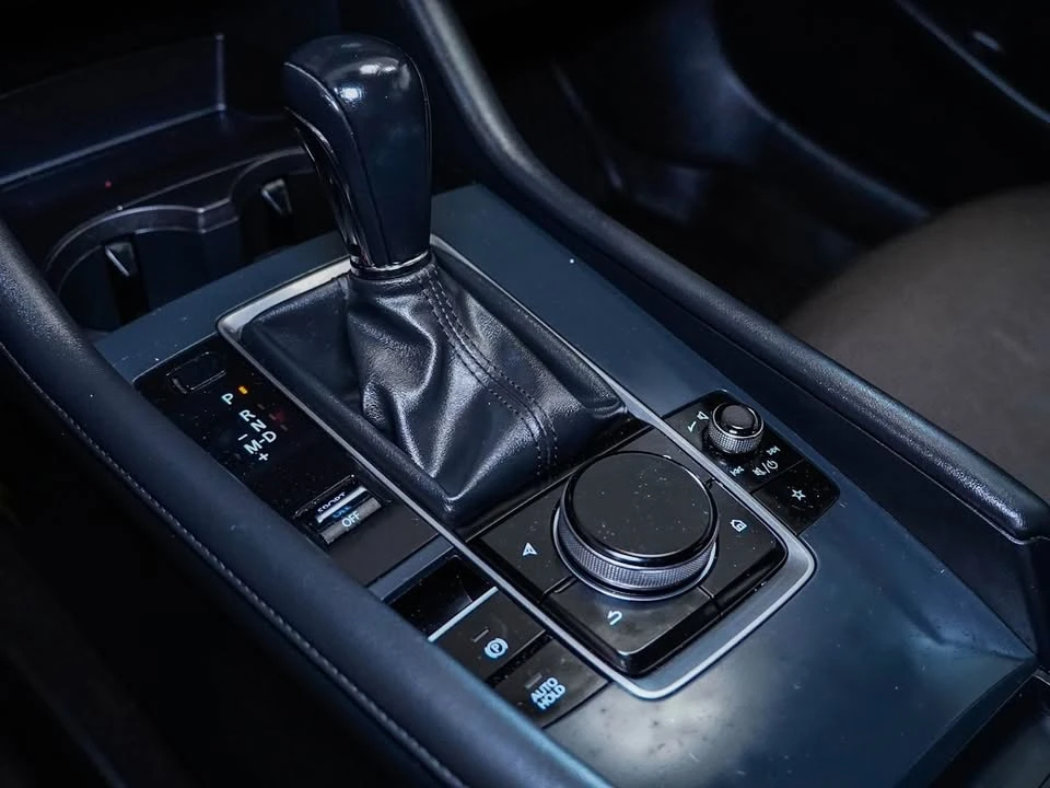 2021 Mazda Mazda 3 4th Gen - Image 18 of 20