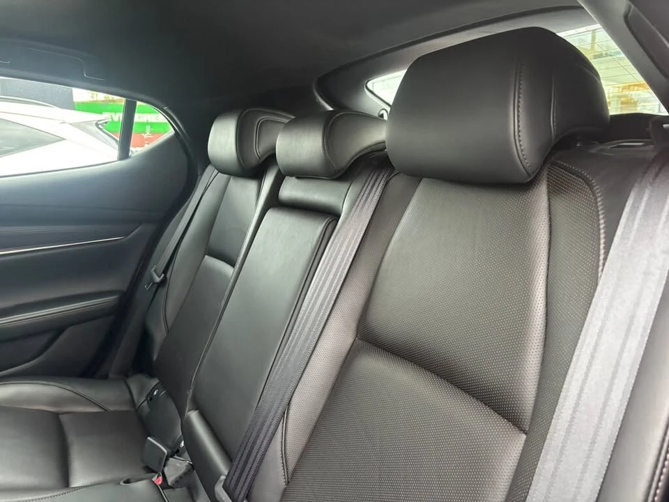 2021 Mazda Mazda 3 4th Gen - Image 4 of 18