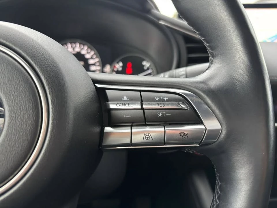 2021 Mazda Mazda 3 4th Gen - Image 11 of 18