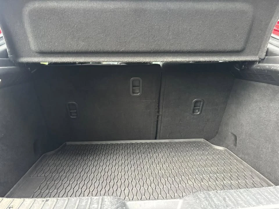 2021 Mazda Mazda 3 4th Gen - Image 17 of 18