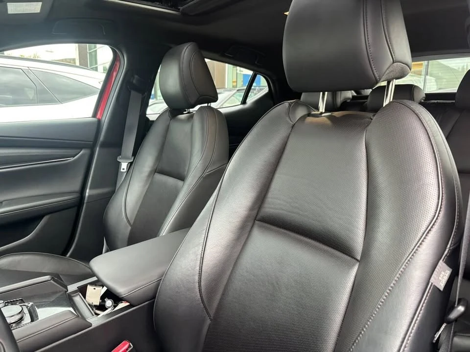 2021 Mazda Mazda 3 4th Gen - Image 6 of 18