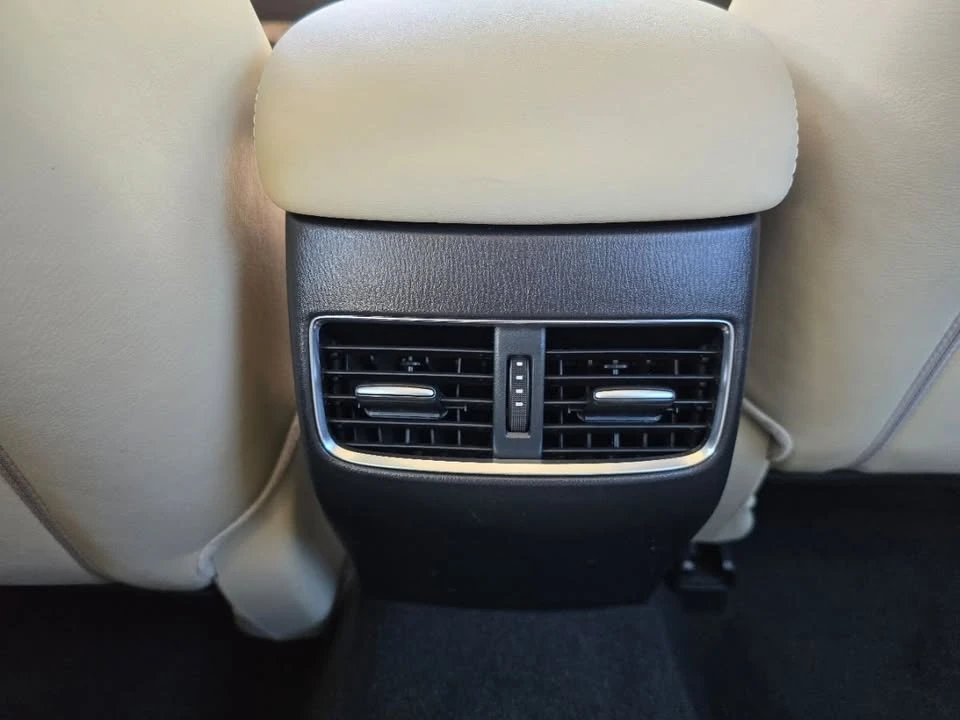 2021 Mazda Mazda 6 3rd Gen - Image 4 of 20