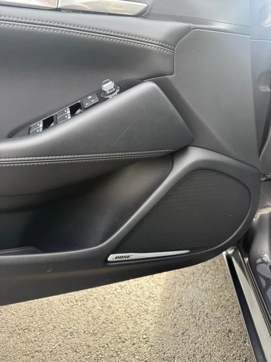 2021 Mazda Mazda 6 3rd Gen - Image 7 of 11