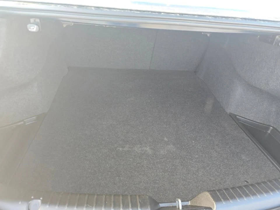 2021 Mazda Mazda 6 3rd Gen - Image 11 of 19