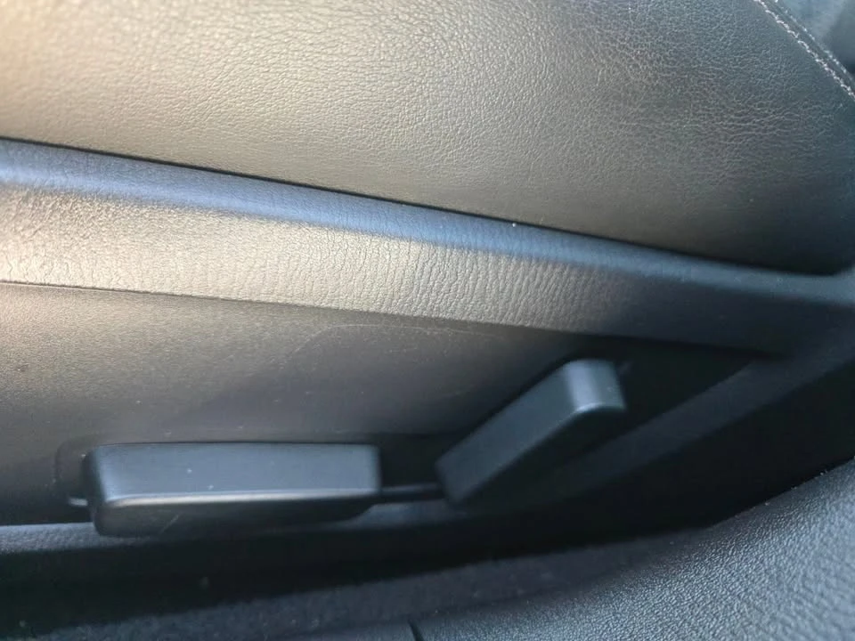 2021 Mazda Mazda 6 3rd Gen - Image 9 of 19