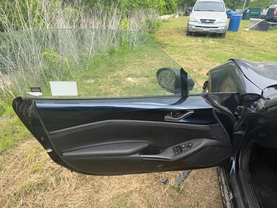 2021 Mazda ND MX-5 Miata - Image 13 of 13