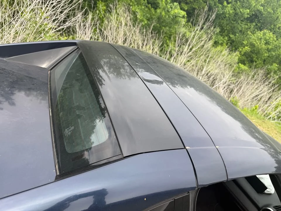2021 Mazda ND MX-5 Miata - Image 9 of 13
