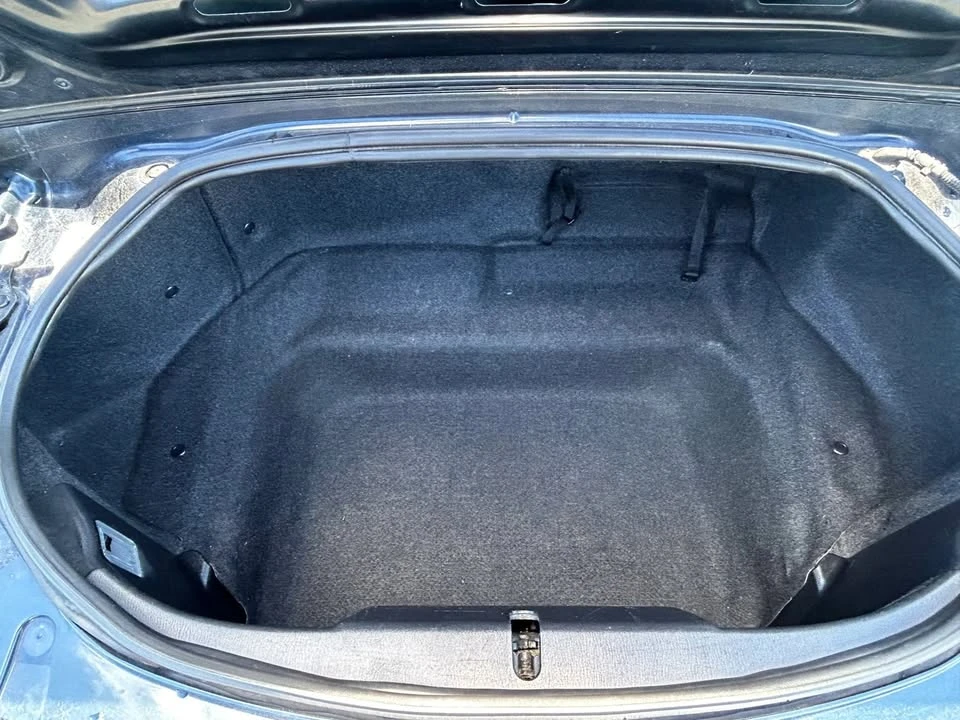 2021 Mazda ND MX-5 Miata - Image 10 of 12