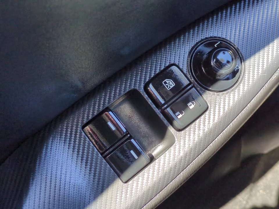 2021 Mazda ND MX-5 Miata - Image 11 of 12