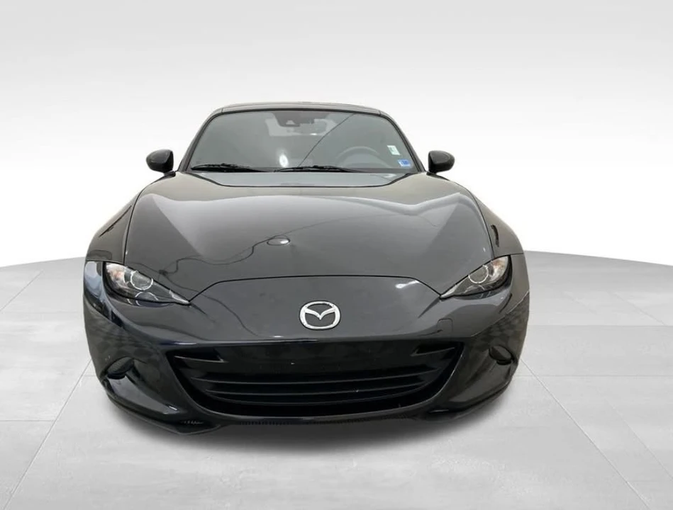 2021 Mazda ND MX-5 Miata - Image 2 of 9