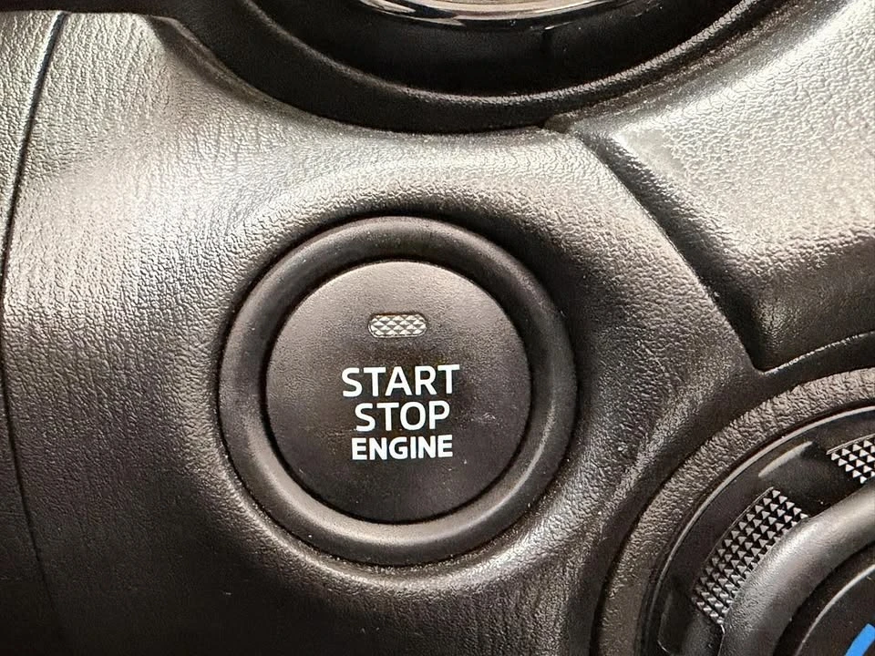 2021 Mazda ND MX-5 Miata - Image 15 of 20