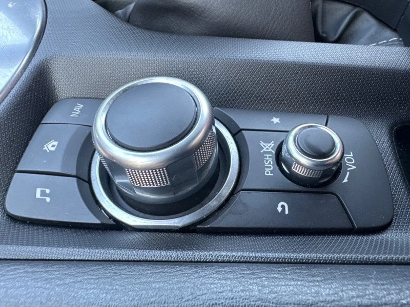 2021 Mazda ND MX-5 Miata - Image 19 of 19
