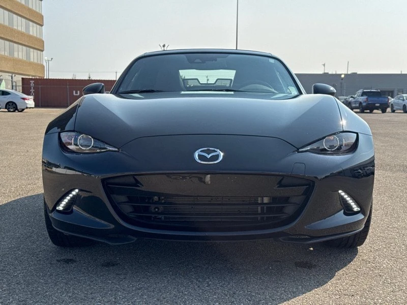 2021 Mazda ND MX-5 Miata - Image 3 of 19