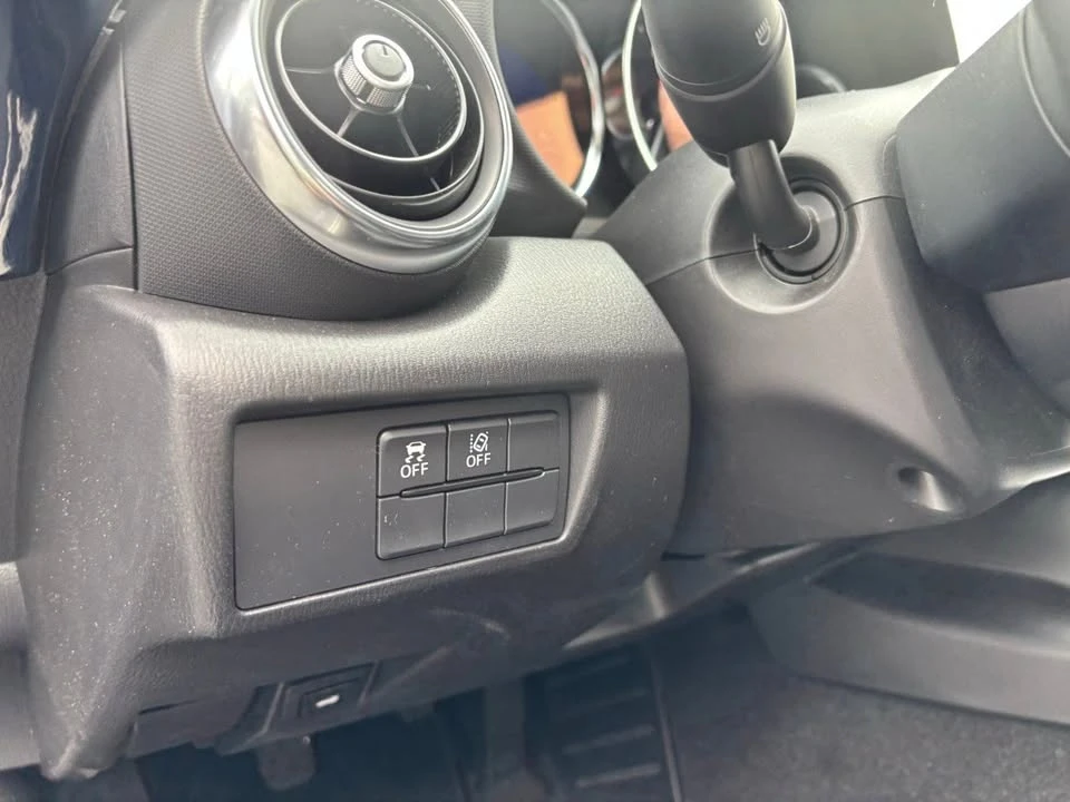 2019 Mazda ND MX-5 Miata - Image 14 of 20