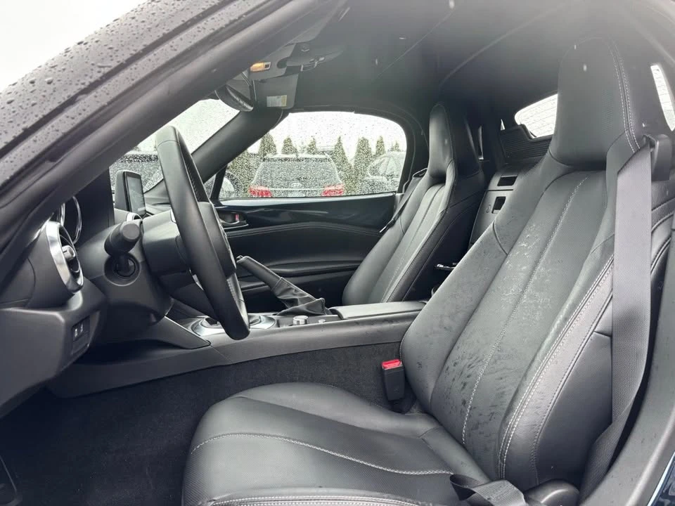 2019 Mazda ND MX-5 Miata - Image 11 of 20