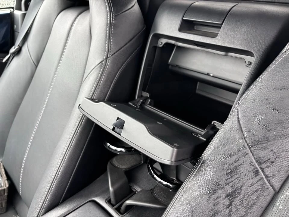 2019 Mazda ND MX-5 Miata - Image 20 of 20