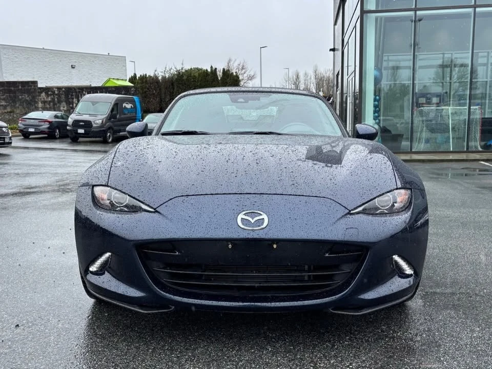 2019 Mazda ND MX-5 Miata - Image 2 of 20