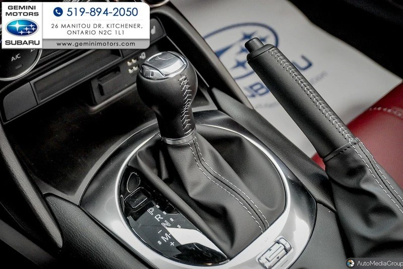 2021 Mazda ND MX-5 Miata - Image 12 of 14
