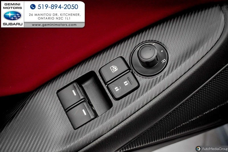 2021 Mazda ND MX-5 Miata - Image 11 of 14
