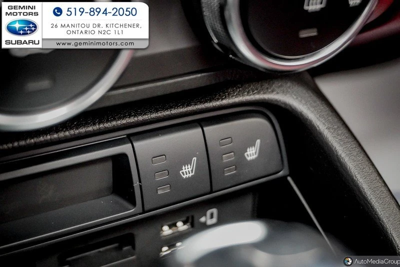 2021 Mazda ND MX-5 Miata - Image 14 of 14