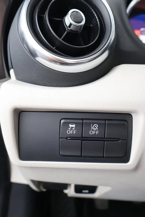 2021 Mazda ND MX-5 Miata - Image 20 of 20