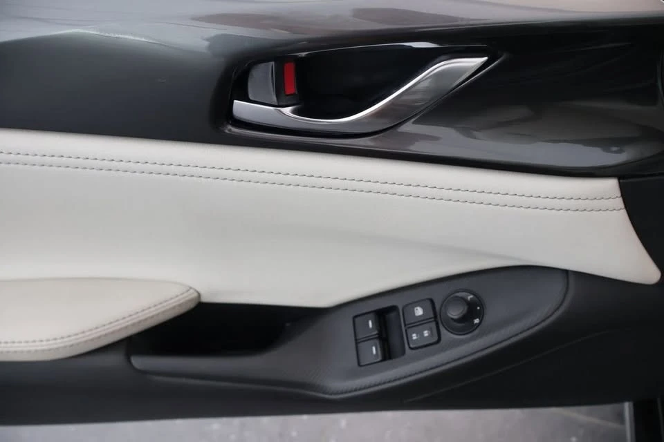 2021 Mazda ND MX-5 Miata - Image 20 of 20