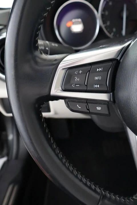 2021 Mazda ND MX-5 Miata - Image 12 of 20