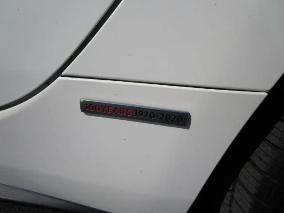 2021 Mazda ND MX-5 Miata - Image 12 of 14