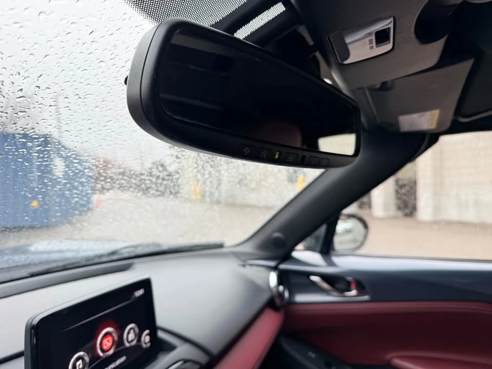 2021 Mazda ND MX-5 Miata - Image 11 of 20