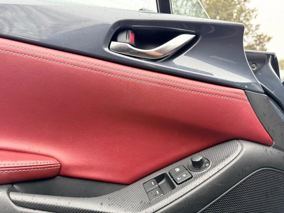 2021 Mazda ND MX-5 Miata - Image 8 of 20