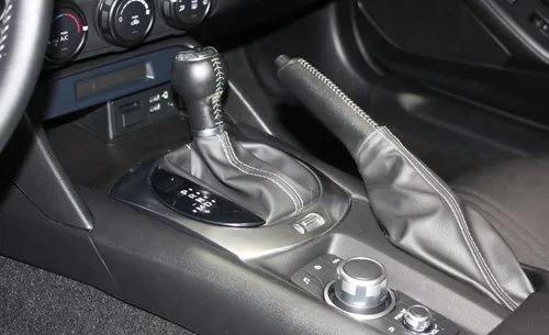 2021 Mazda ND MX-5 Miata - Image 10 of 12