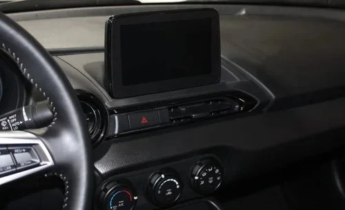 2021 Mazda ND MX-5 Miata - Image 11 of 12