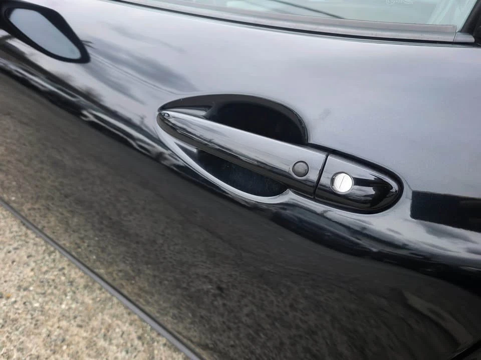2021 Mazda ND MX-5 Miata - Image 8 of 20