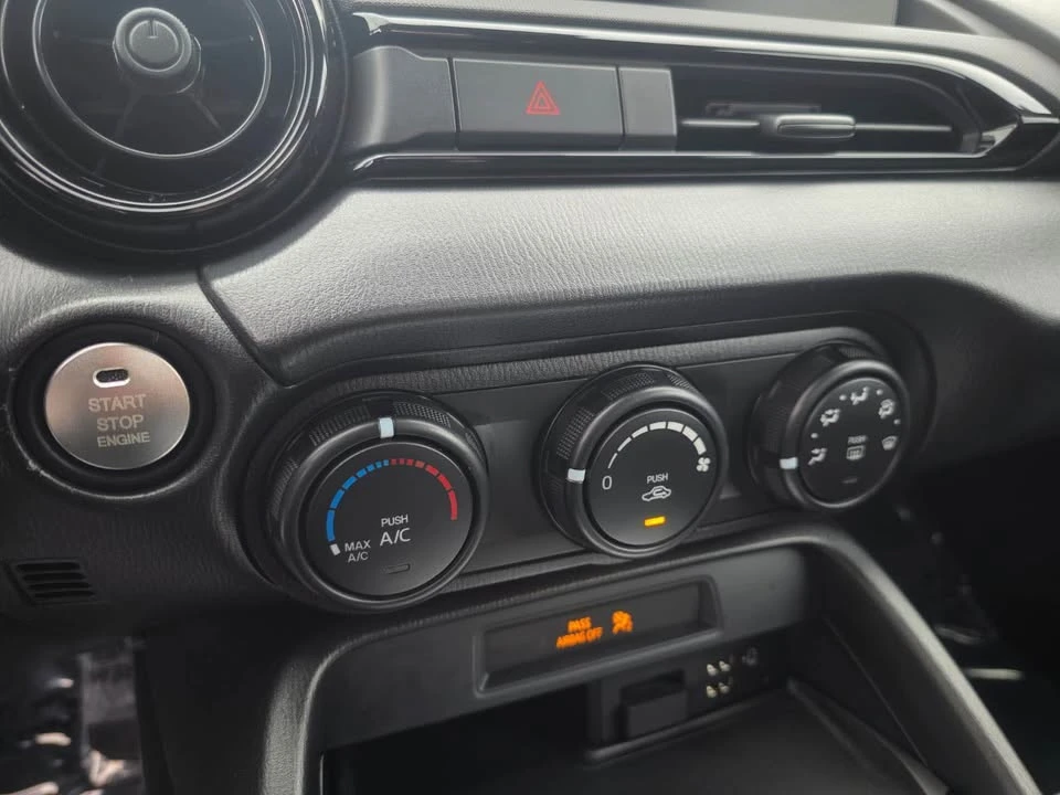 2021 Mazda ND MX-5 Miata - Image 12 of 20