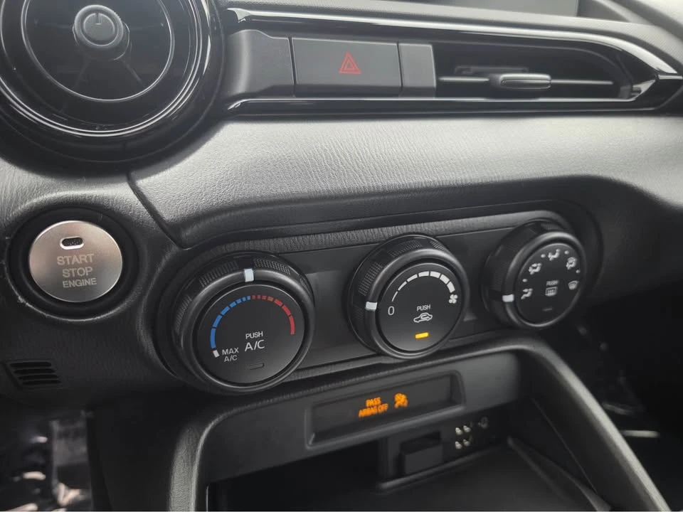 2021 Mazda ND MX-5 Miata - Image 20 of 20