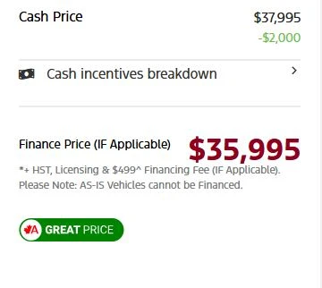 2021 Mazda ND MX-5 Miata - Image 19 of 19