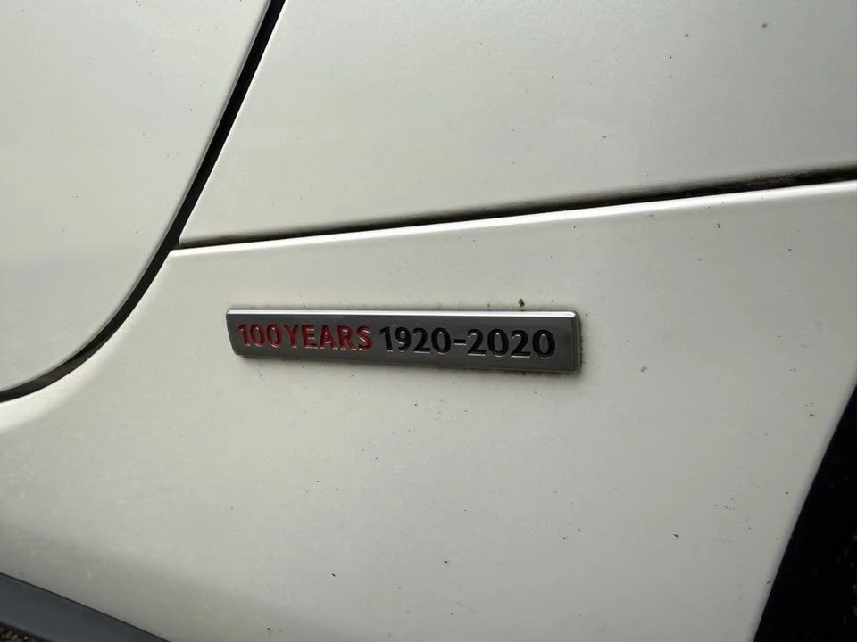 2021 Mazda ND MX-5 Miata - Image 6 of 10