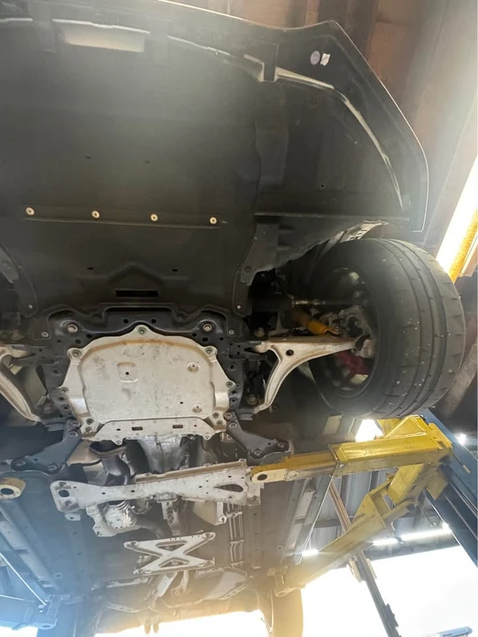 2021 Mazda ND MX-5 Miata - Image 13 of 19