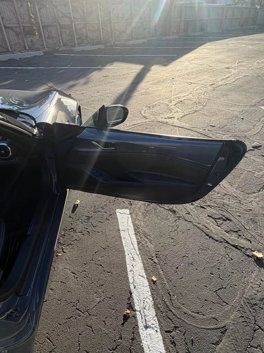 2021 Mazda ND MX-5 Miata - Image 14 of 20