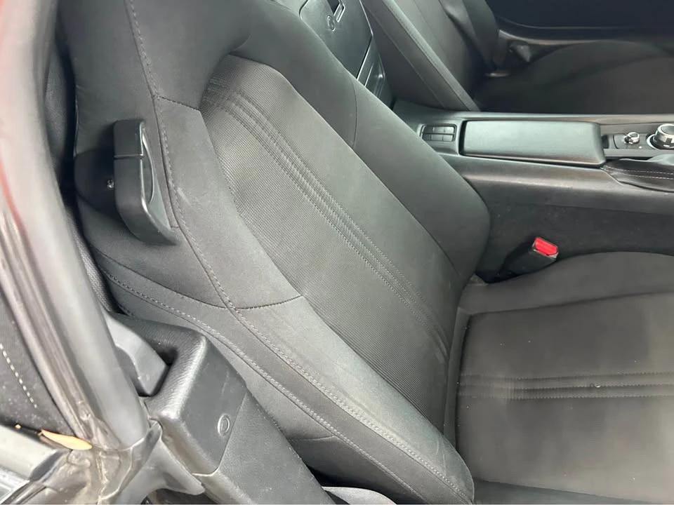 2021 Mazda ND MX-5 Miata - Image 2 of 10