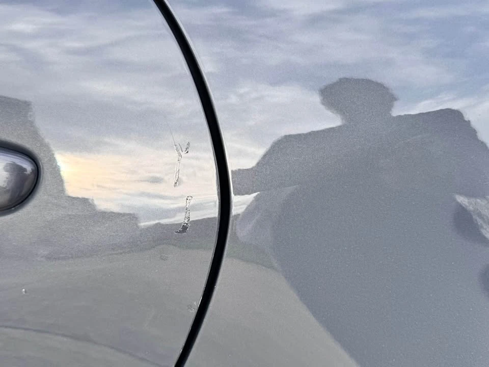 2021 Mazda ND MX-5 Miata - Image 7 of 20