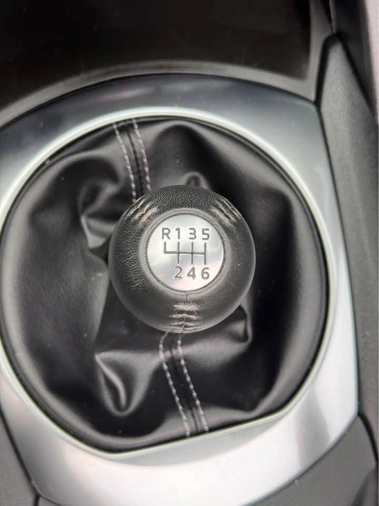 2021 Mazda ND MX-5 Miata - Image 8 of 13