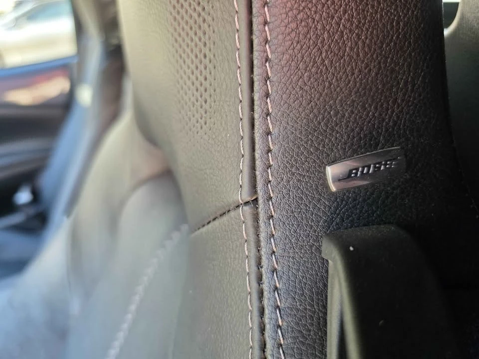 2021 Mazda ND MX-5 Miata - Image 8 of 8