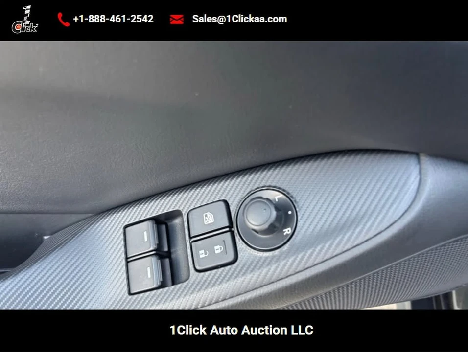 2021 Mazda ND MX-5 Miata - Image 14 of 20