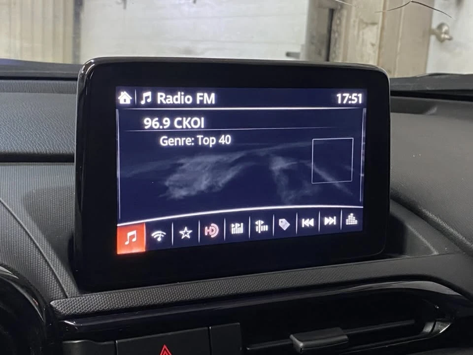 2021 Mazda ND MX-5 Miata - Image 18 of 18