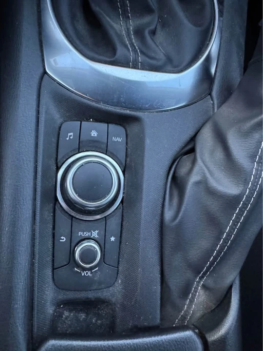 2021 Mazda ND MX-5 Miata - Image 10 of 11
