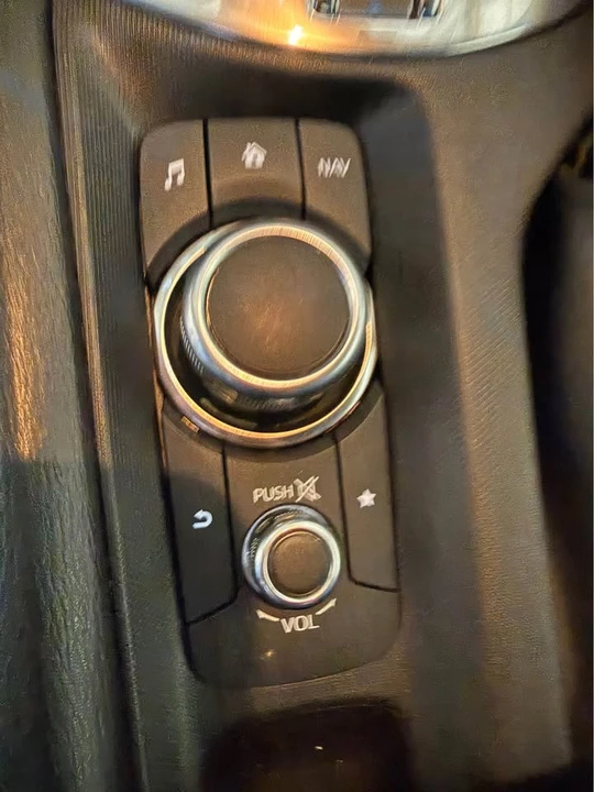 2021 Mazda ND MX-5 Miata - Image 5 of 9