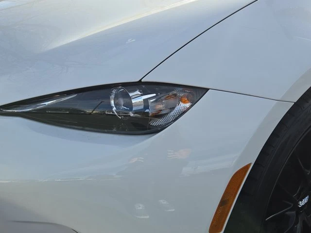 2021 Mazda ND MX-5 Miata - Image 3 of 9