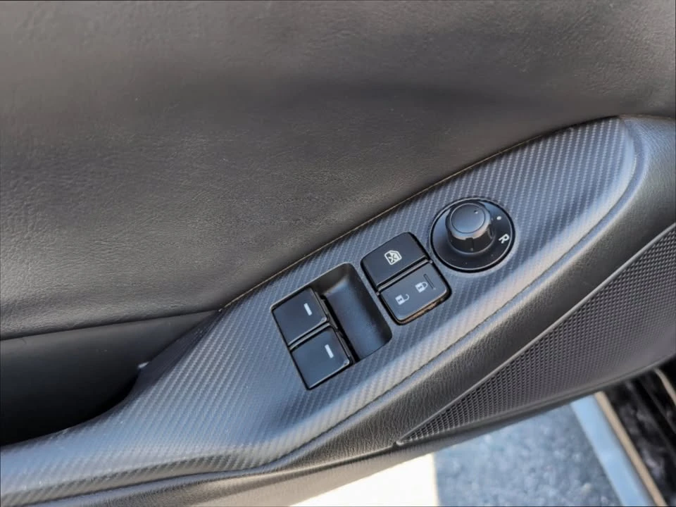 2021 Mazda ND MX-5 Miata - Image 9 of 17